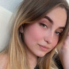  ,  , 21