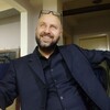  Kavadarci,  Dime, 49
