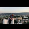  ,  Giorgi, 35