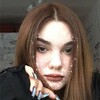   Darya