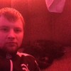  ,  Alex, 31