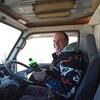  Vasiliy