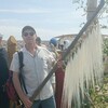  ,  Alex, 55