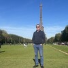  Meudon,  , 39