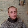   Ivan