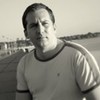  ,  Roman, 49