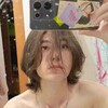  ,  Kostya, 18