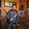   Aleksandr