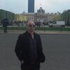   DUMITRU
