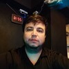   Diyor