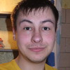   Djony
