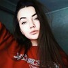  ,  Sanita, 26