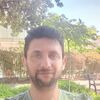  Nesher,  , 47