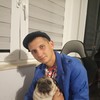   IHOR