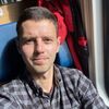  Plzen,  Aleksandr, 30