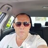  -,  Ba, 47