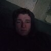   Vova