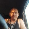  ,  , 40
