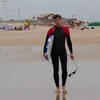  ,  sali, 38