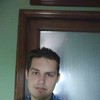  ,  , 25