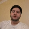  ,  Vahe, 29