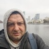   Sergey