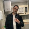  ,  Amr, 35