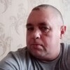  ,  , 46
