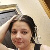  ,  , 28