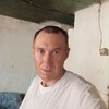  ,  , 36