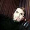   Sulymn M