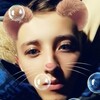  ,  , 20