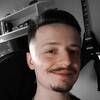  Lowce,  Daniel, 25