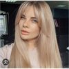   Lesya