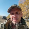  ,  Dimonchech, 37