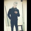  ,  PSAIH, 31