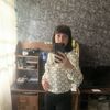  ,  Elena, 38