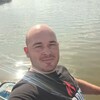  Steinfeld,  Victor, 30