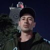   Dmitrij
