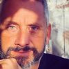  Hollandscheveld,  Jean, 50