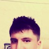  ,  , 28