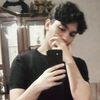   Zaur