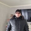  ,  Vasilii, 54