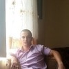   narek