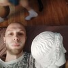  Dmitry