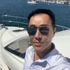   Haruto Zhang