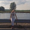 ,  , 24