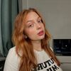   ,  , 25