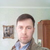   Sergey