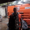   dmitriy